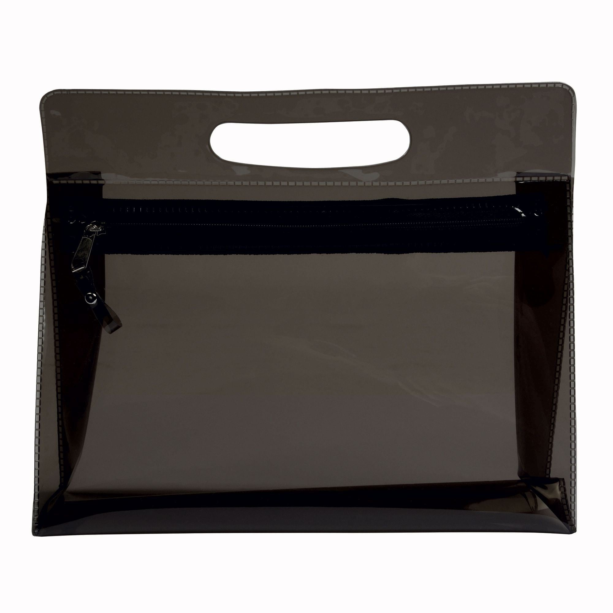 Beauty case in pvc 04248