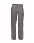 SERIO PLUS Pantaloni A00109
