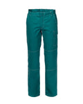 SERIO PLUS Pantaloni A00109