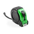 Flessometro 3 mt 31 3020