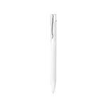 Penna a sfera Trilly opaca 00142