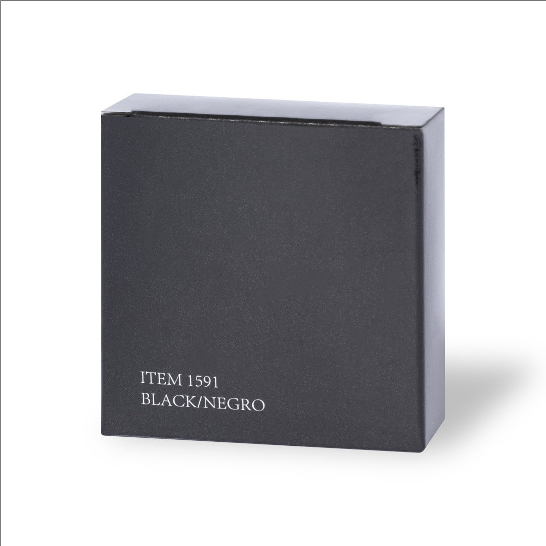 Multiutensile Fiocco di neve 17 funzioni acciaio inox 31 1591