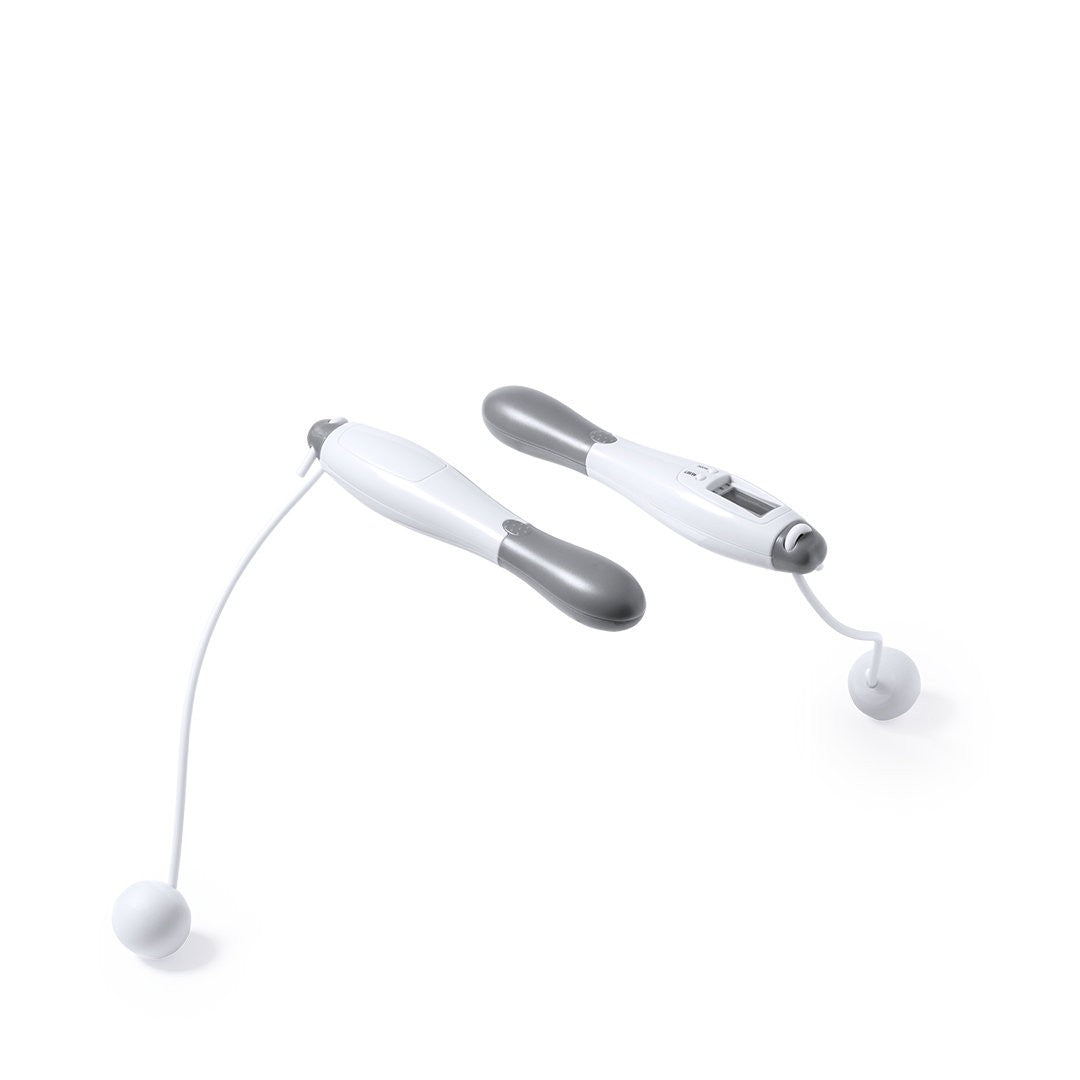 GRIMLUCK Corda per saltare digitale 31 1441