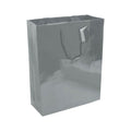 05182 Shopper carta laminata 34x41x12