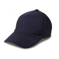 03507 Cappellino 5 pannelli