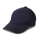 03507 Cappellino 5 pannelli