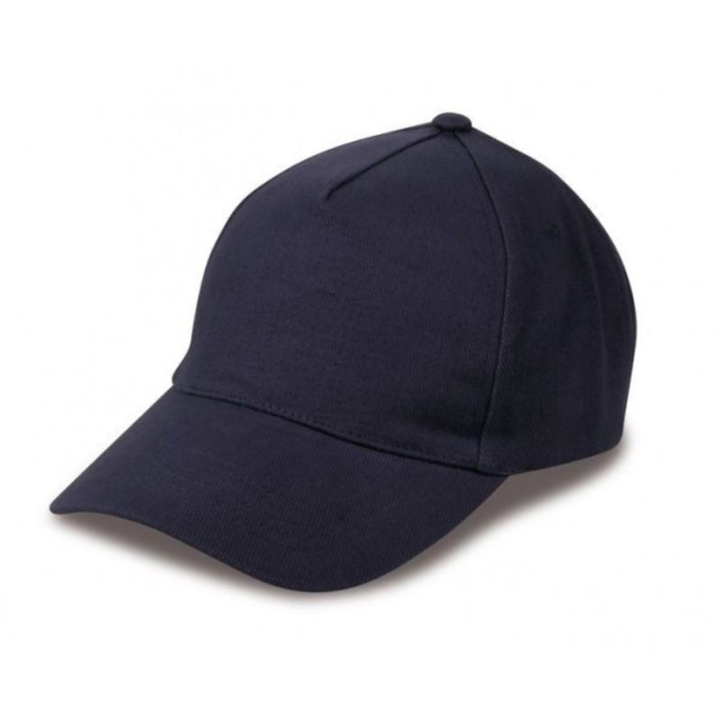 03507 Cappellino 5 pannelli