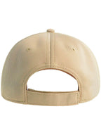 Cappellino Greenhouse 6 pannelli 03554