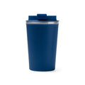 Tazza termica 450ML 03113