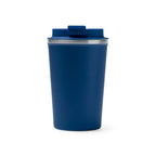 Tazza termica 450ML 03113