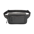 Marsupio poliestere 25x14x6 06540