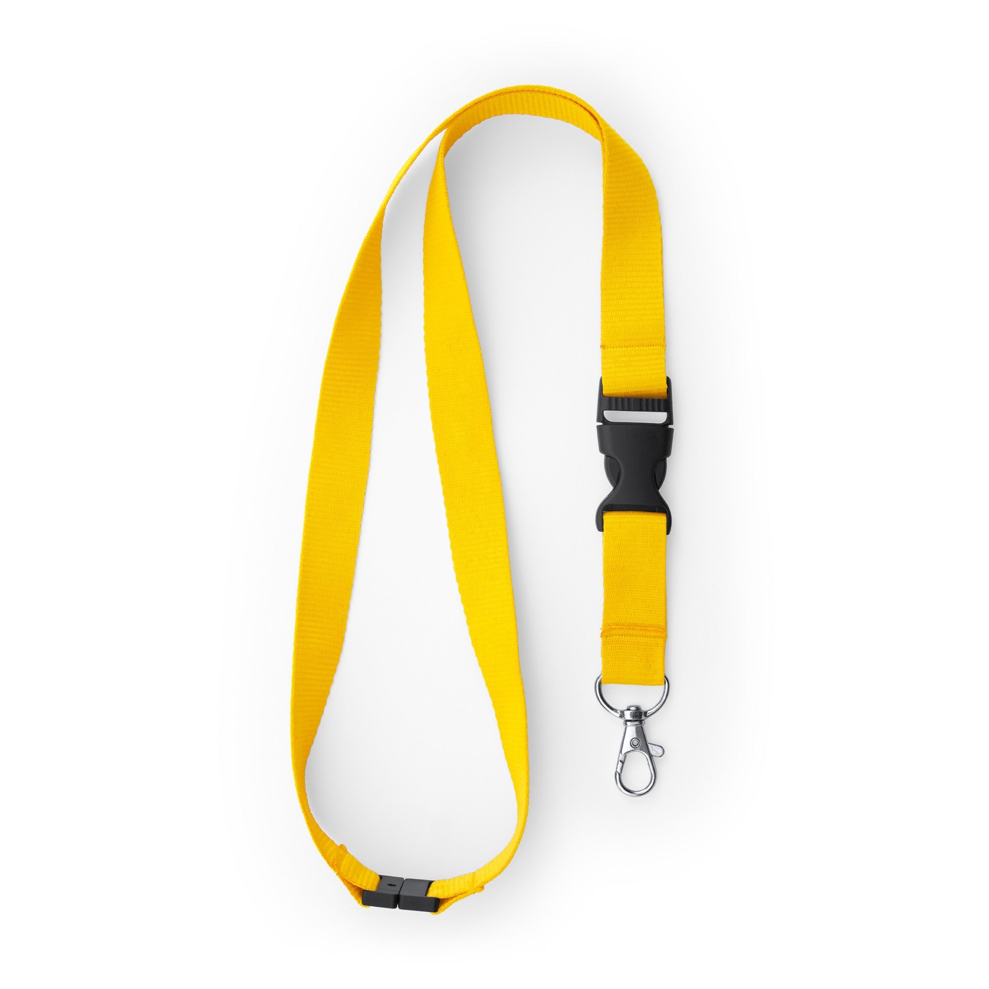 Lanyard/Collarino portachiavi portabadge 03022