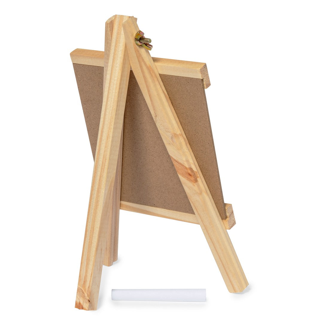 BLERIM Lavagna 05514