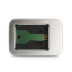 Memoria USB Key da 16GB 06010