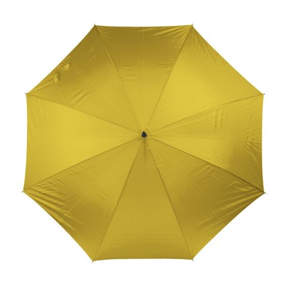 04506 OMBRELLO AUTOMATICO 27.5"