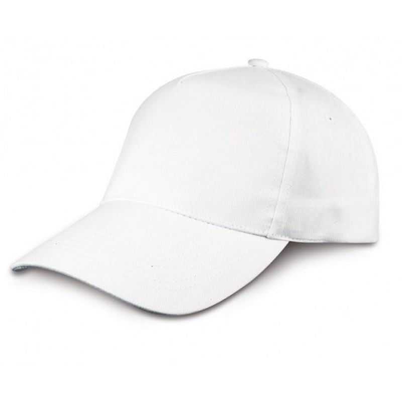 Cappellino Golf personalizzato 03501