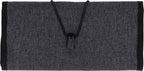 Custodia da viaggio Folio BrandCharger 05706