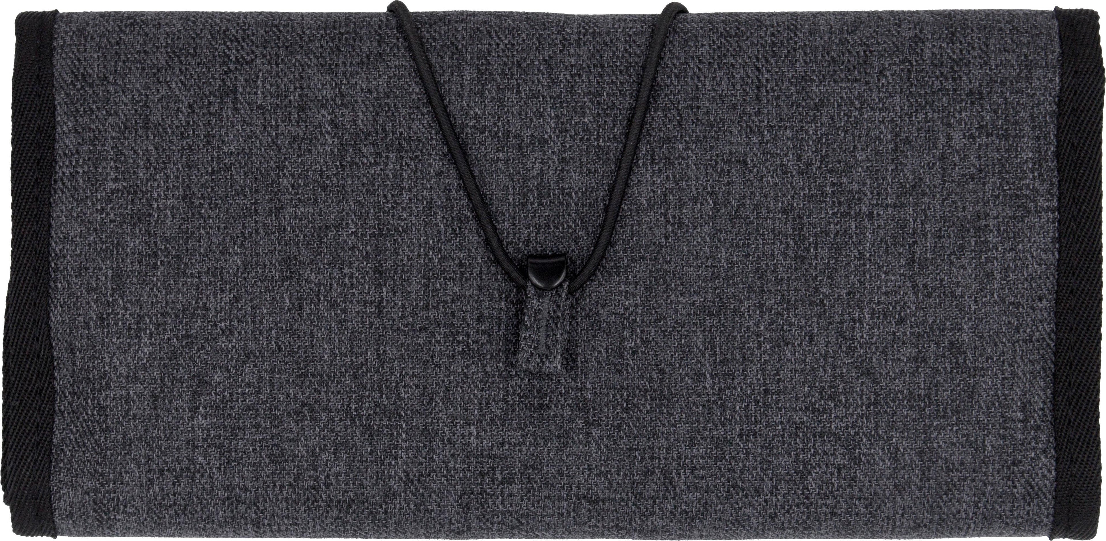 Custodia da viaggio Folio BrandCharger 05706