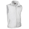 Gilet softshell TUNDRA
