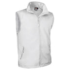 Gilet softshell TUNDRA
