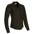 VENEZIA Camicia donna M/L con taschino