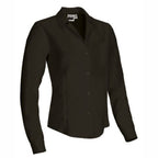 VENEZIA Camicia donna M/L con taschino