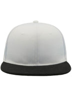 Cappellino Snap 6 pannelli 03551A