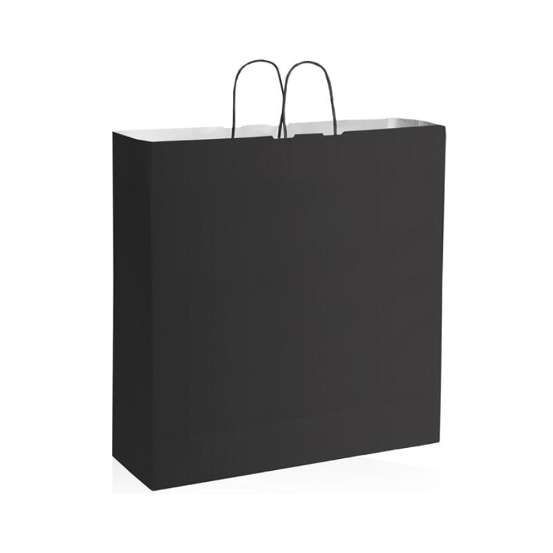 05172 Shopper carta 45x48x20