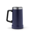 Caraffa in acciaio inox 700ML 03134