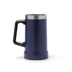 Caraffa in acciaio inox 700ML 03134