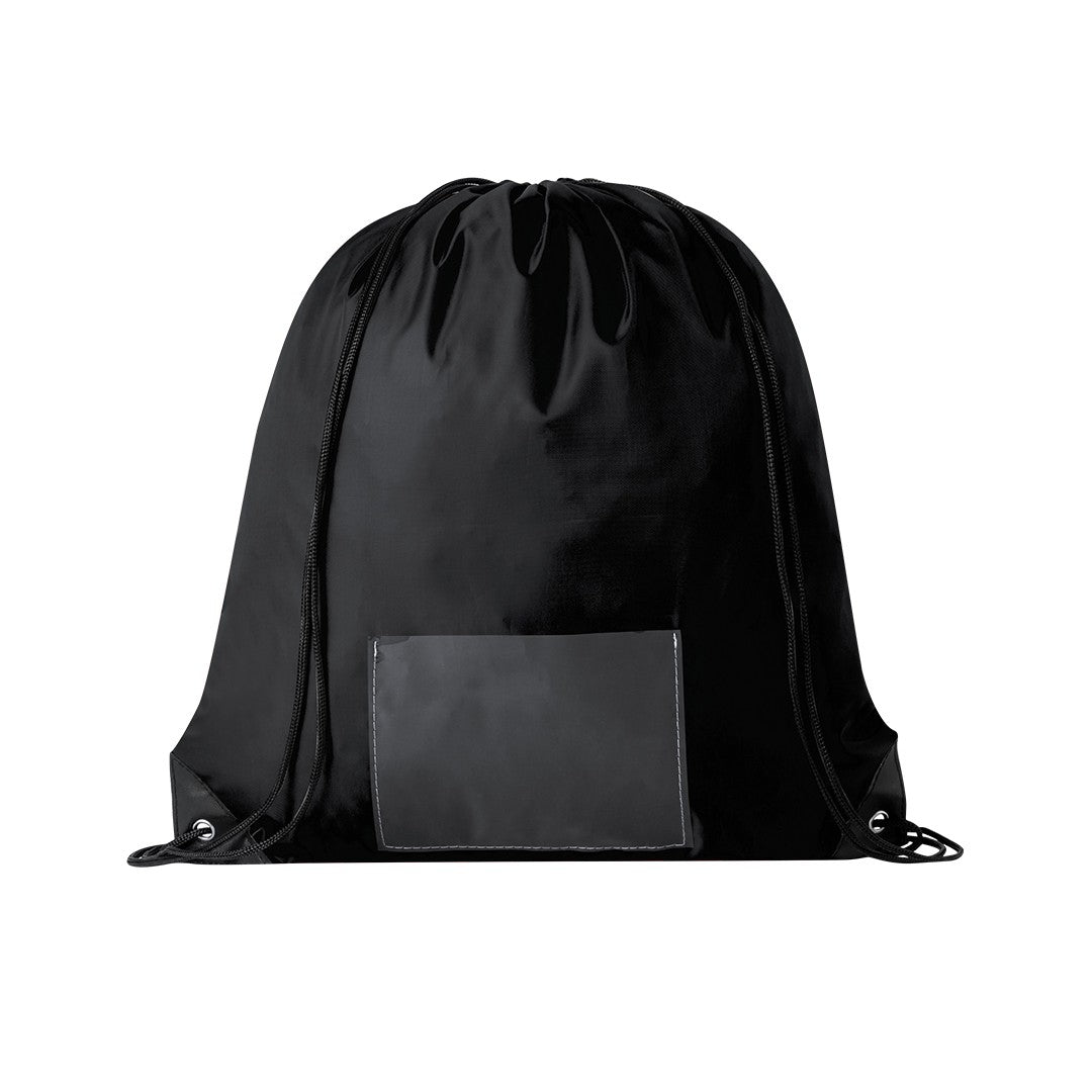 SELASI Sacca Sport 40x45 04239