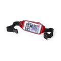 WANEL Marsupio con porta cellulare touch 31 5311