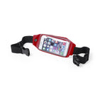 WANEL Marsupio con porta cellulare touch 31 5311