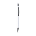 Penna a sfera alluminio riciclato 00176
