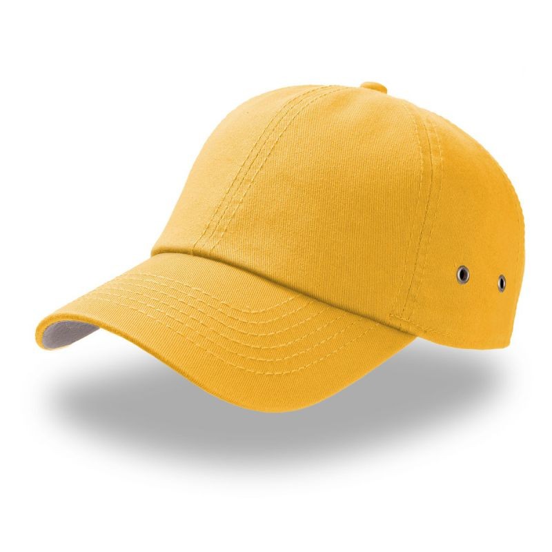 Cappellino Atacti 03565