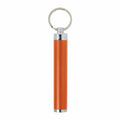 03114 Portachiavi con mini torcia LED