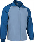 MATCHPOINT Giacca Sport