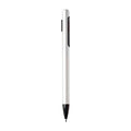 Penna a sfera Marta 00041