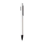 Penna a sfera Marta 00041