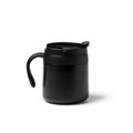 Tazza termica in acciaio inox 350ML 03110