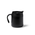 Tazza termica in acciaio inox 350ML 03110