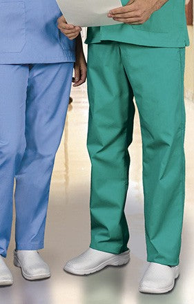 PIXEL Pantaloni da lavoro