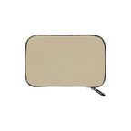 Tech organizer soft PU 06522