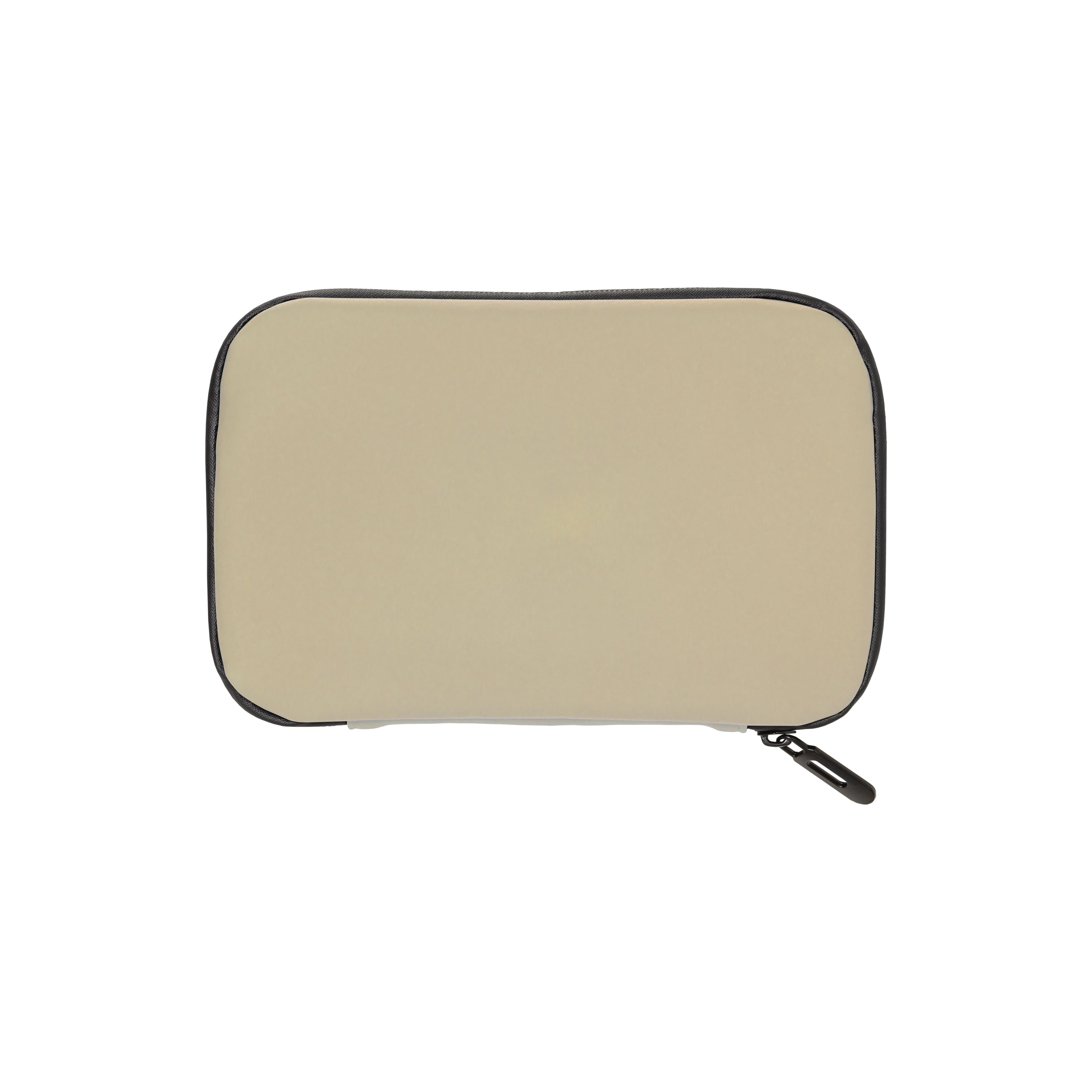 Tech organizer soft PU 06522