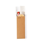 Set da bagno 31 1643
