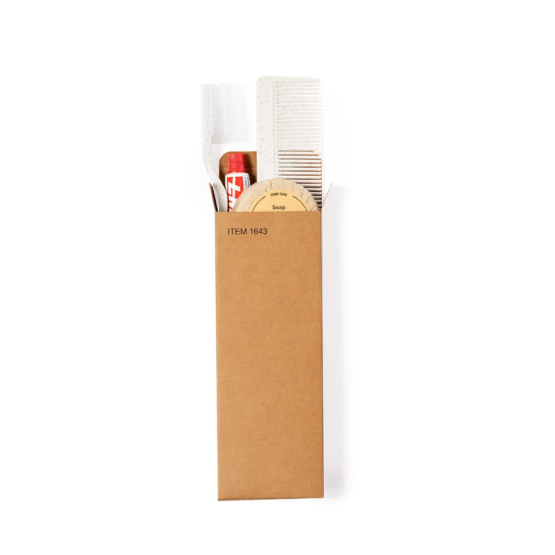 Set da bagno 31 1643