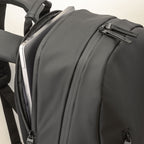 Zaino porta pc PU 30x46x13 18L 06521