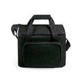 Borsa frigo melange RPET 31 6849