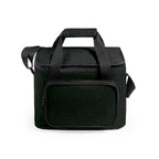 Borsa frigo melange RPET 31 6849