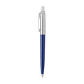 Penna a sfera Parker Jotter 00127